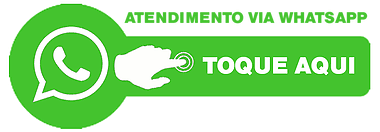 Clique e converse com um consultor 